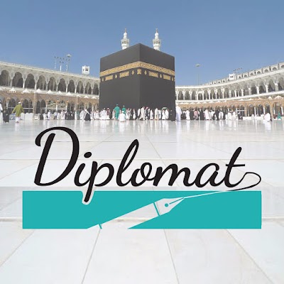 Diplomat Turizm