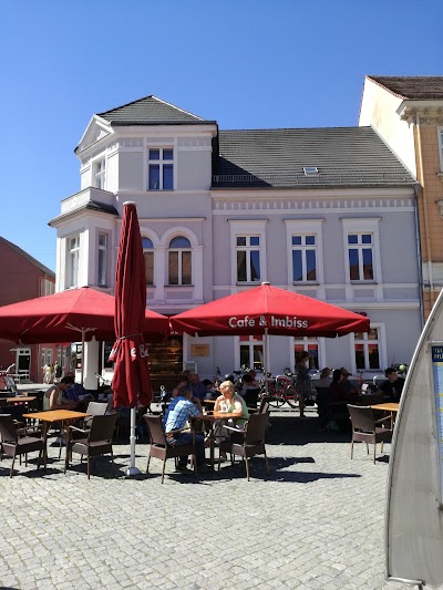 Photos of Bakery Bubner E. K.