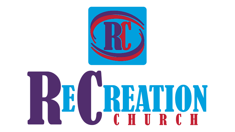 ReCreation Church photo