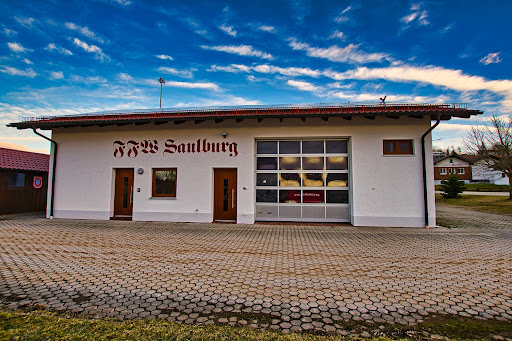 Freiwillige Feuerwehr Saulburg - Thumbnail
