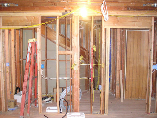 Laguna Woods Peterkin Electric - Thumbnail