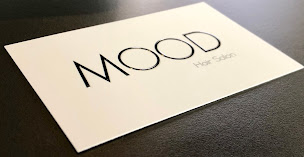 Photo n°4 de Mood Hair Salon à Nice (Salon de coiffure)