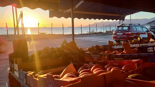 Mini Market Da Gerardo E Teresa - Thumbnail
