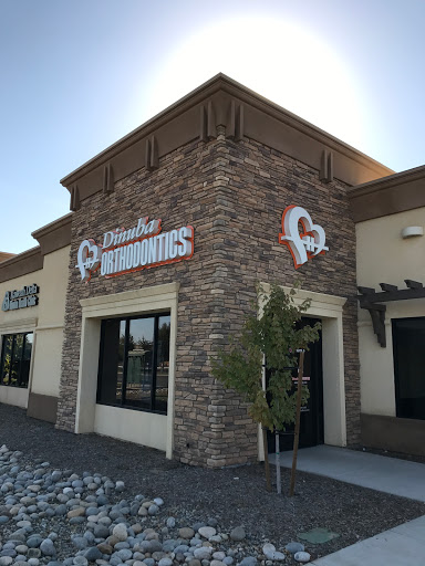 Dinuba Orthodontics - Thumbnail