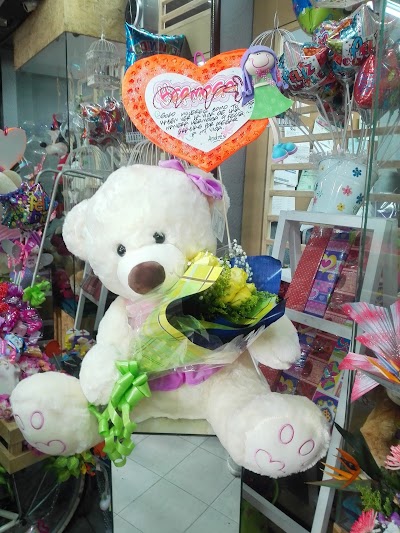Photos of Darling Flowers