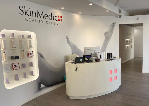 SkinMedic Sassari - Thumbnail
