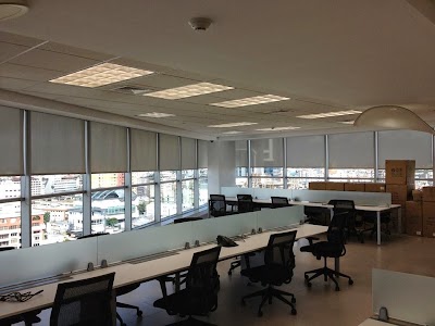 Photos of Interdeco - Cortinas en Santo Domingo