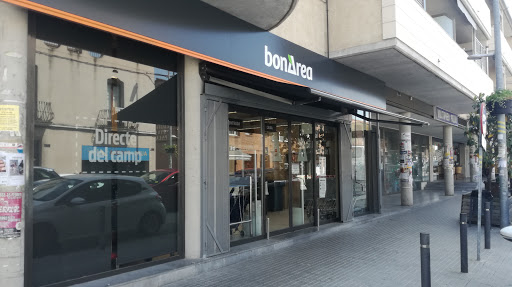 bonÀrea