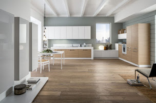 Photo n°27 de CREATHOME24 à Val-de-Moder (Magasin d'ameublement et de décoration)