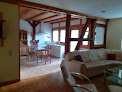 Ferienwohnung Klaus Hecker à  Ehra-Lessien