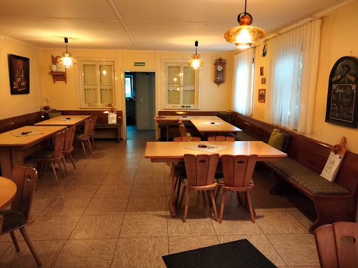 site_photo4