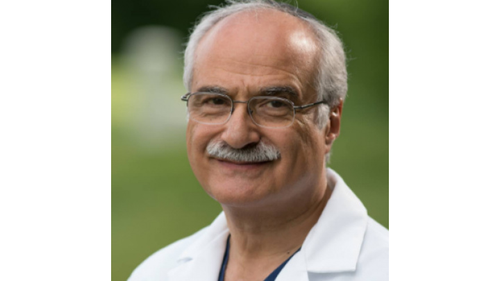 Neuropraxis Dr Julian Ungar Sargon M D Ph D