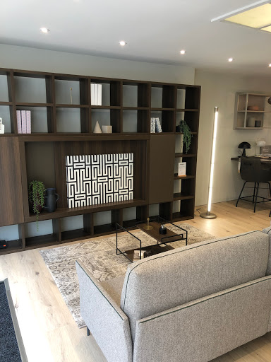 COLOMBINI CASA - Thumbnail