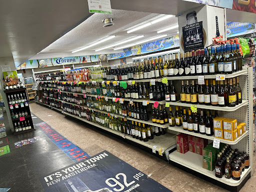 One Stop Liquor and Food 2 - Thumbnail