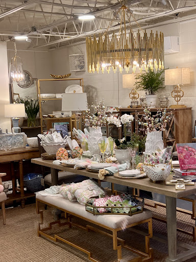 Sara & Beth Gifts and Home Gallery - United States