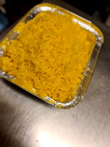Spicy Aroma Indian Takeaway - Stockwood - Thumbnail