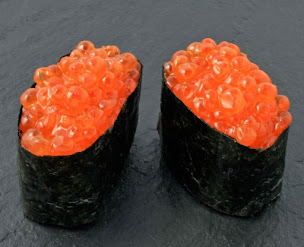 Photo n°35 de Tsing Tao（SUSHI） à Saint-Étienne (Restaurant japonais)