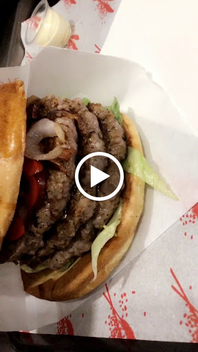 Photo 4 - Best Burger