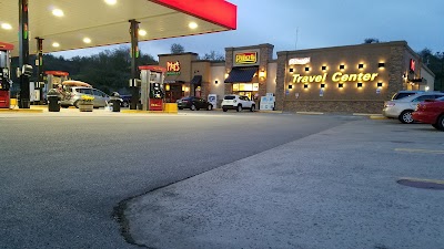 Photos of Flatwoods Factory Outlet Stores