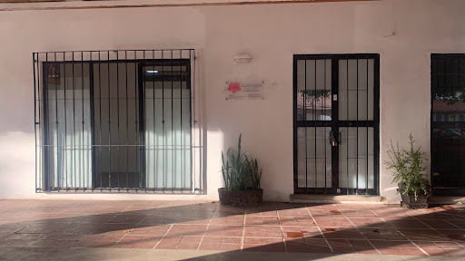 Ginecóloga Guanajuato. Dra. Cinthia A. Rodríguez