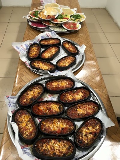 Photos of Aşiyan Lokantası