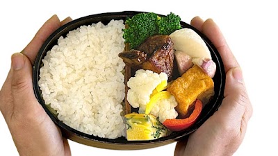 無添加惣菜、ドリンク Daily DELI