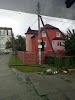 Фотография Вояж, Живописная улица, Калининград, Россия