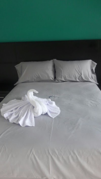 Photos of HOTEL CASABLANCA