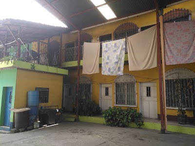 Photos of Hotel Hawaii