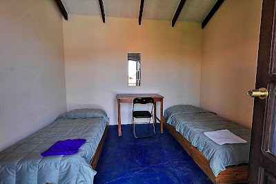 Photos of Condor BnB
