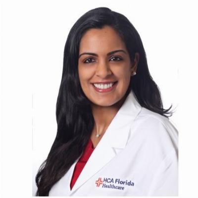 Nishtha Sodhi Sood Facc Md