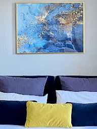 Photo n°60 de Le Clos de la Barre à Basly (Chambre d'hôtes)