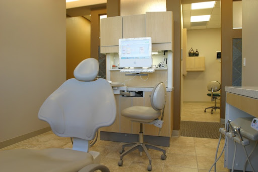 ABQ Dental Associates, LLC
