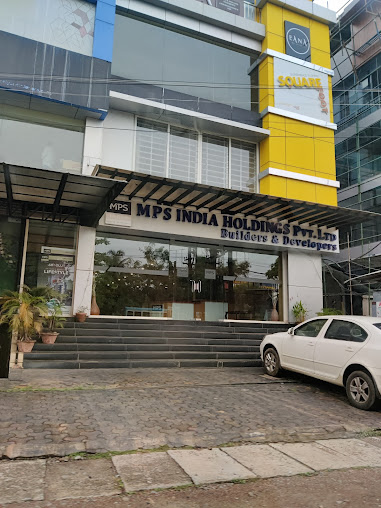 Af1qipnpd3qahxk3ufsenpirr6umteez3oiexyamq1bk=s508 K No