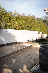 Photo n°19 de Villa Miasuli à Pinarello (Villa)