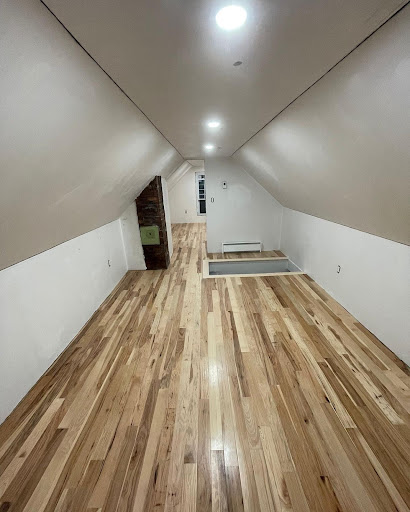 Avatar for CASS Construction Corp