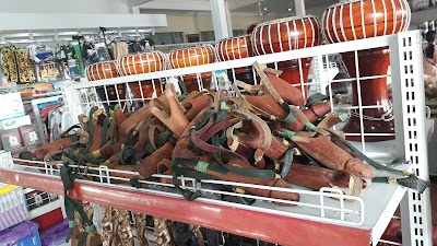 Photos of Tela Five Star Mart