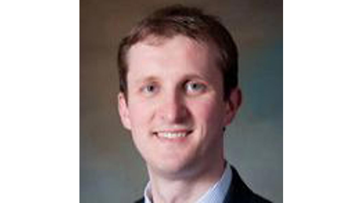 Arnoldas Giedrimas Md