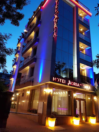 Opinii despre Хотел Адриа în София - Хотел