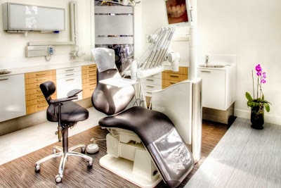Photos of Dental Center Altman