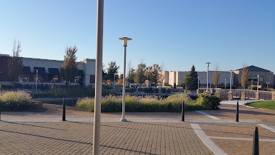 Photos of The Shops At Fallen Timbers