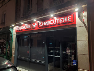 Photo n°13 de STEPHELEC77 à Dormelles (Électricien)