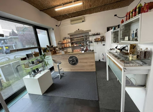 Officina Del Vapore - Thumbnail