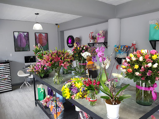 Flores.Guru - Envía flores a domicilio CDMX - Thumbnail