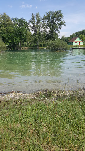 Kiromeroglu Sevket