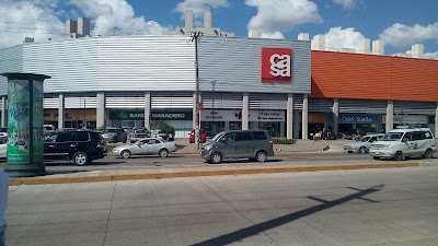 Photos of Home Design Center
