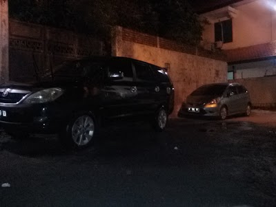 Photos of SUMBER URIP TRANS Sidoarjo