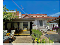 My Biarritz Property - Agence Immobilière à Biarritz