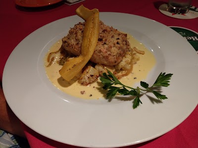 Photos of Que Pasa? Restaurant, Bar and Art Gallery