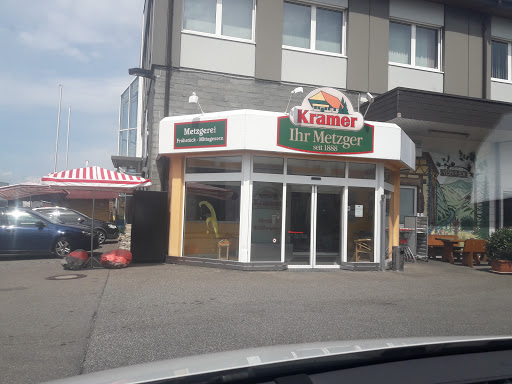 Butcher Kramer GmbH - Thumbnail